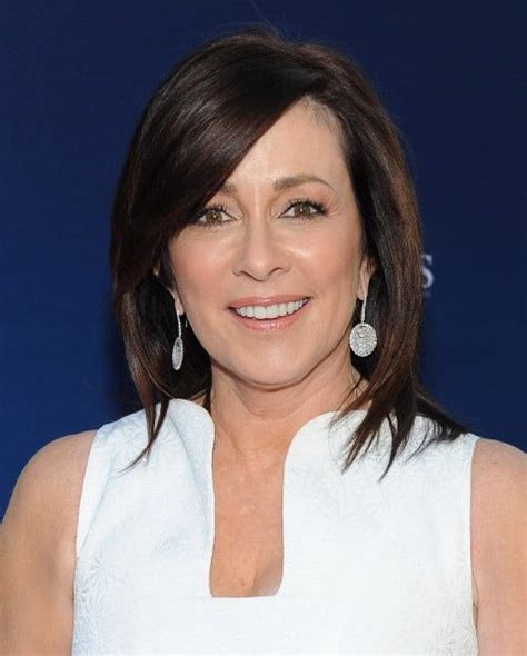 Patricia heaton net worth. Things To Know About Patricia heaton net worth. 